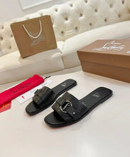 Load image into Gallery viewer, Roma Mules
