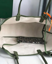 Load image into Gallery viewer, Saint Louis Tote
