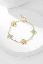 Load image into Gallery viewer, Logo Bracelet
