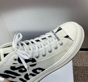 Platform Trainers