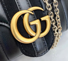 Load image into Gallery viewer, Marmont Small Shoulder Bag
