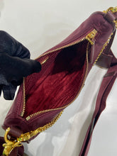 Load image into Gallery viewer, Re Edition Pochette
