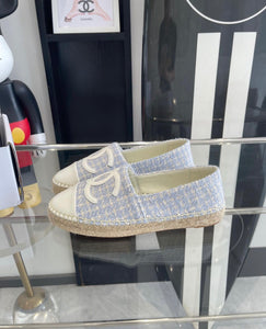 CC Espadrilles