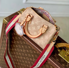 Load image into Gallery viewer, Speedy 20
