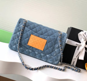 CC Classic Flap