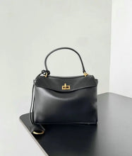 Load image into Gallery viewer, Rodeo Bag
