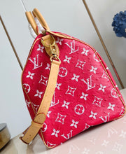 Load image into Gallery viewer, Speedy 40
