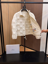 Load image into Gallery viewer, Ancy Jacket
