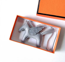 Load image into Gallery viewer, Horse Charm
