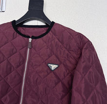Load image into Gallery viewer, Logo Jacket
