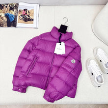 Load image into Gallery viewer, Petra Jacket
