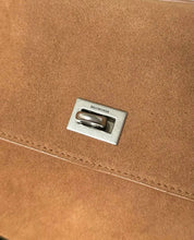 Load image into Gallery viewer, Rodeo Bag
