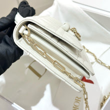 Load image into Gallery viewer, My D Mini Bag
