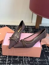 Load image into Gallery viewer, Mesh Pumps
