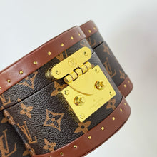 Load image into Gallery viewer, Jewellery Case
