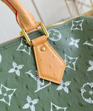 Load image into Gallery viewer, Speedy 40
