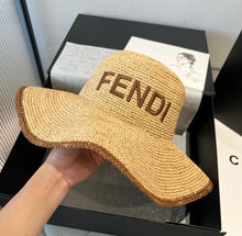 Load image into Gallery viewer, Logo Hat
