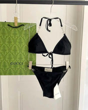 Load image into Gallery viewer, Logo Bikini
