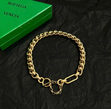 Load image into Gallery viewer, Logo Bracelet
