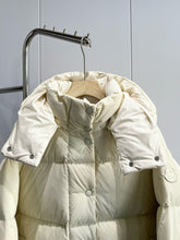 Load image into Gallery viewer, Ettore Jacket
