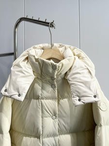 Ettore Jacket