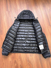 Load image into Gallery viewer, Hede Jacket
