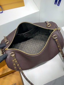 Express Large Bag