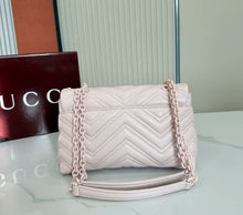 Load image into Gallery viewer, Marmont Bag

