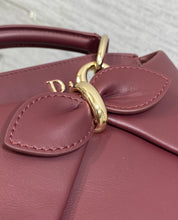 Load image into Gallery viewer, Cigale Bag
