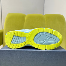 Load image into Gallery viewer, B30 Trainers
