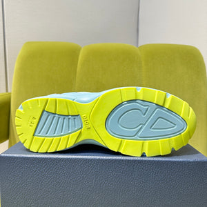 B30 Trainers