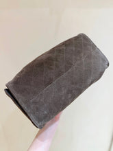 Load image into Gallery viewer, CC Large Hobo
