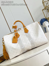 Load image into Gallery viewer, Keepall 45

