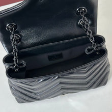 Load image into Gallery viewer, Marmont Small Bag
