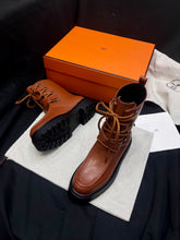 Load image into Gallery viewer, Land Boots
