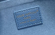 Load image into Gallery viewer, Pochette Felicie
