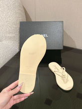 Load image into Gallery viewer, CC Sandals
