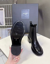 Load image into Gallery viewer, Logo Boots
