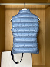 Load image into Gallery viewer, Ghany Gilet
