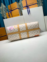 Load image into Gallery viewer, Keepall 45
