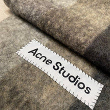 Load image into Gallery viewer, Wool Scarf
