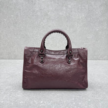 Load image into Gallery viewer, City Bag
