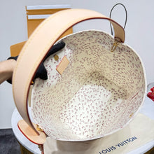 Load image into Gallery viewer, All In
