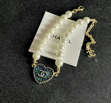 Load image into Gallery viewer, CC Bracelet
