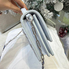 Load image into Gallery viewer, My D Mini Bag
