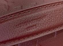 Load image into Gallery viewer, Pochette Metis
