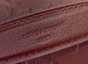 Pochette Metis