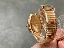 Load image into Gallery viewer, Serpenti Watch
