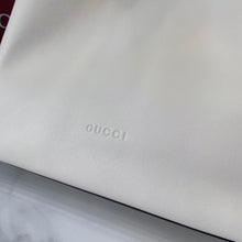 Load image into Gallery viewer, Beatrix Tote
