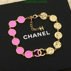 CC Bracelet